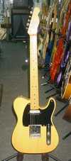1997 butter scotchi tele.jpg